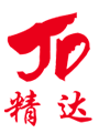 <p>上海佳诚包装机械设备制造有限公司灌装机生产厂家主营：全自动灌装机生产线、液体灌装机、全自动灌装机、半自动灌装机械设备</p>