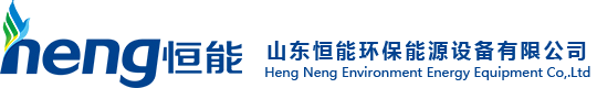 云南京首商贸有限公司